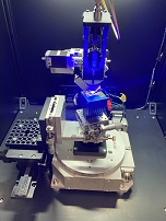 FFP1003機構部